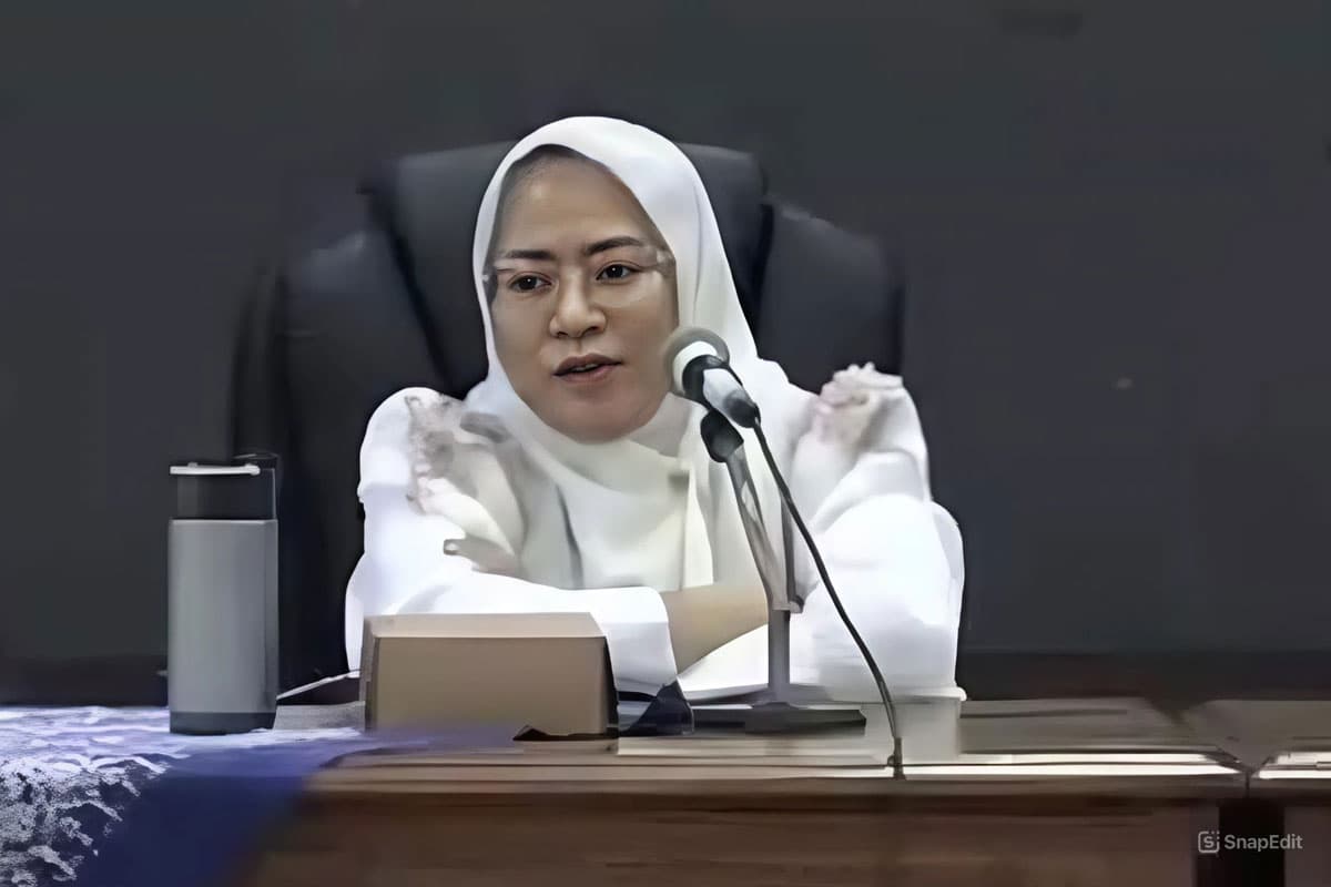 Bupati Banjarnegara Akan Kerahkan Ribuan ASN untuk Validasi Data Kemiskinan